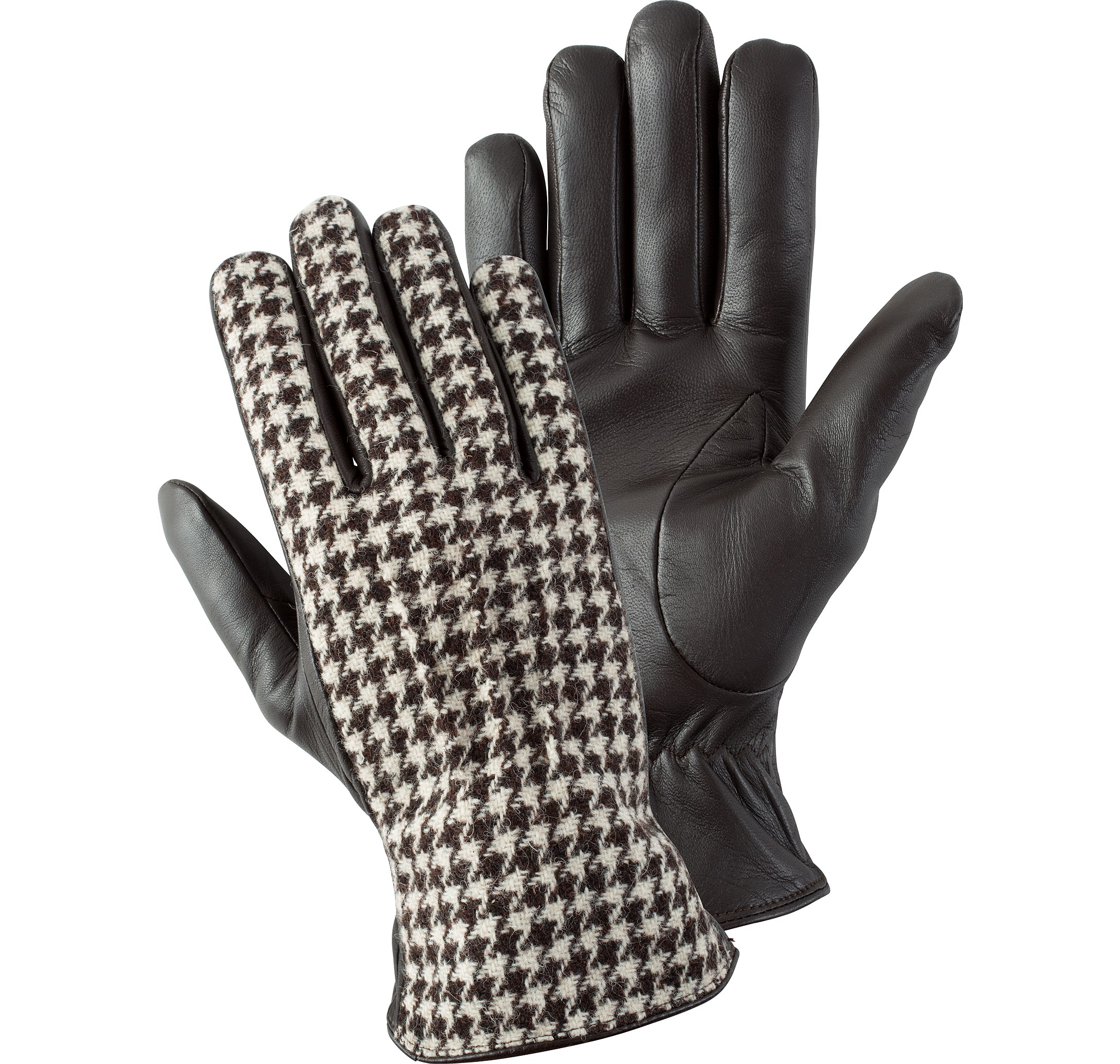 Gloves_White_Gloves_Gl14206_Suitsupply_Online_Store_1.jpg