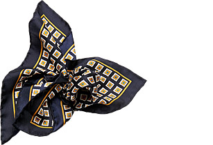 NAVY_POCKET_SQUARE_D939