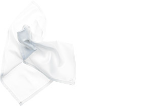 POCKET_SQUARE_WHITE_D98001 POCKET_SQUARE_WHITE_D98001