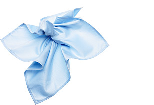 POCKET_SQUARE_BLUE_D98101 POCKET_SQUARE_BLUE_D98101