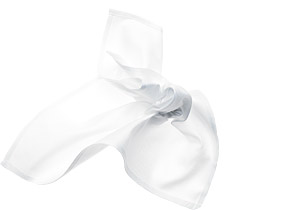 POCKET_SQUARE_WHITE_D98201 POCKET_SQUARE_WHITE_D98201