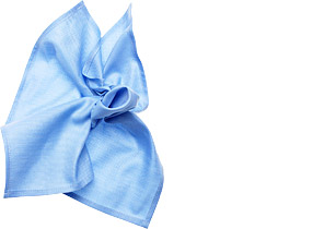POCKET_SQUARE_LIGHTBLUE_D98401 POCKET_SQUARE_LIGHTBLUE_D98401
