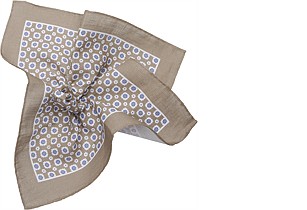 BEIGE_POCKET_SQUARE_D13102