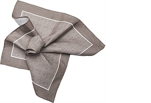 BEIGE_POCKET_SQUARE_D13104