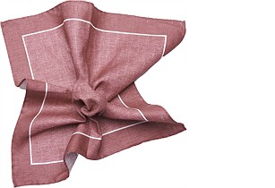 RED_POCKET_SQUARE_D13105