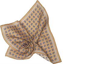 BEIGE_POCKET_SQUARE_D13130