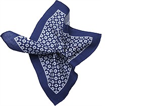 BLUE_POCKET_SQUARE_D13101