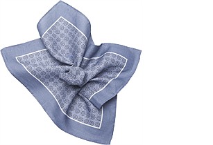 LIGHT_BLUE_POCKET_SQUARE_D13122