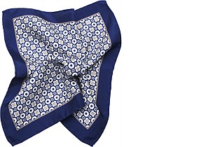 BLUE_POCKET_SQUARE_D13126