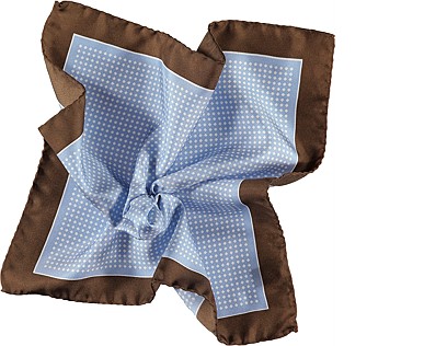 BLUE_POCKET_SQUARE_D13222 BLUE_POCKET_SQUARE_D13222