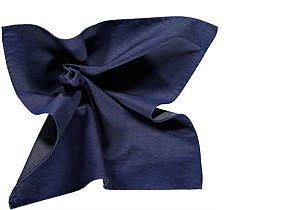 BLUE_POCKET_SQUARE_D13229 BLUE_POCKET_SQUARE_D13229