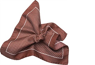 BORDEAUX_POCKET_SQUARE_D13119