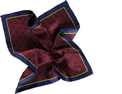BORDEAUX_POCKET_SQUARE_D13206 BORDEAUX_POCKET_SQUARE_D13206