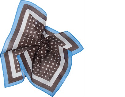 BROWN_POCKET_SQUARE_D13133