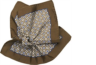 GREEN_POCKET_SQUARE_D13124