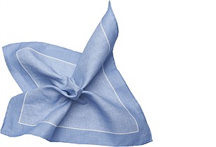 LIGHT_BLUE_POCKET_SQUARE_D13103