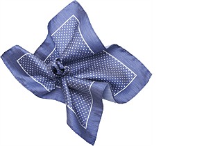 BLUE_POCKET_SQUARE_D13120