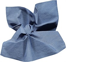 LIGHT_BLUE_POCKET_SQUARE_D13228 LIGHT_BLUE_POCKET_SQUARE_D13228