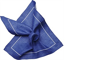 NAVY_POCKET_SQUARE_D13106