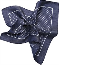 NAVY_POCKET_SQUARE_D13117