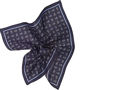 NAVY_POCKET_SQUARE_D13129