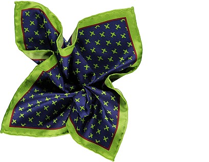 NAVY_POCKET_SQUARE_D13207 NAVY_POCKET_SQUARE_D13207