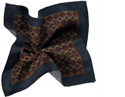 NAVY_POCKET_SQUARE_D13208 NAVY_POCKET_SQUARE_D13208
