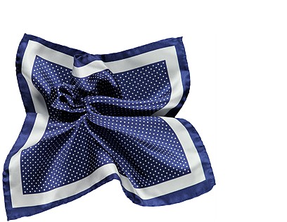 NAVY_POCKET_SQUARE_D13219 NAVY_POCKET_SQUARE_D13219