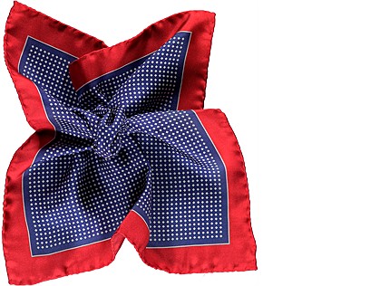 NAVY_POCKET_SQUARE_D13224 NAVY_POCKET_SQUARE_D13224
