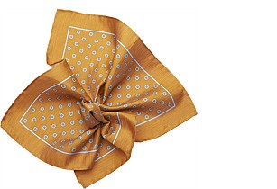 ORANGE_POCKET_SQUARE_D13107