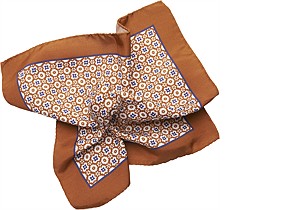 ORANGE_POCKET_SQUARE_D13125