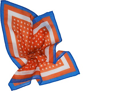 ORANGE_POCKET_SQUARE_D13134