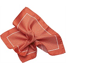 RED_POCKET_SQUARE_D13121