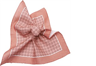 RED_POCKET_SQUARE_D13123