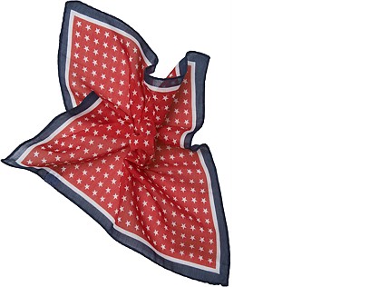 RED_POCKET_SQUARE_D13132