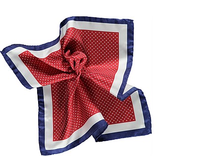 RED_POCKET_SQUARE_D13221 RED_POCKET_SQUARE_D13221