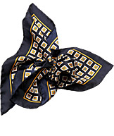NAVY_POCKET_SQUARE_D939