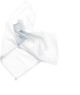 WHITE_POCKET_SQUARE_D98001