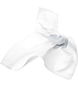 WHITE_POCKET_SQUARE_D98201