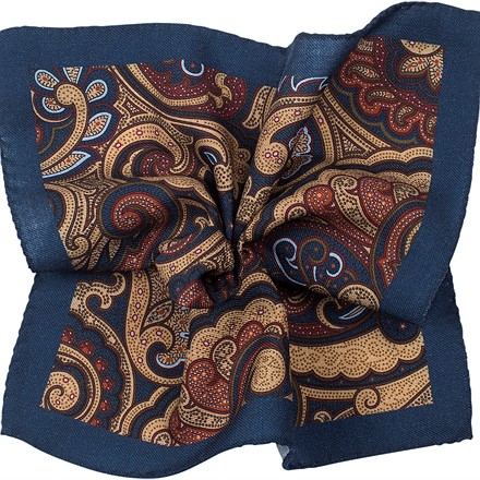 Pochette_Bleu_PS15223