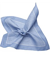 LIGHT_BLUE_POCKET_SQUARE_D13103