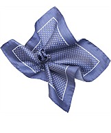 BLUE_POCKET_SQUARE_D13120