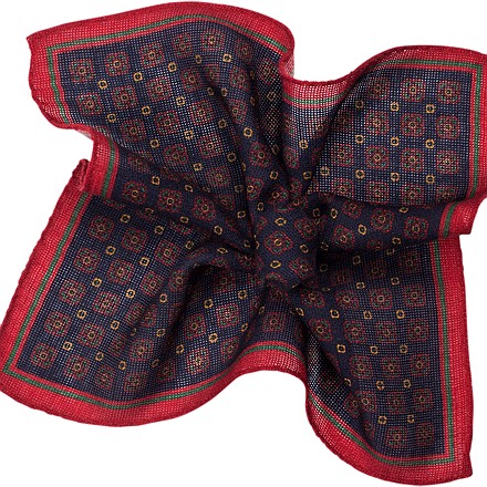 Pochette_Bleu_marine_PS15218