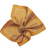 ORANGE_POCKET_SQUARE_D13107