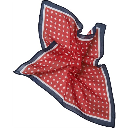 RED_POCKET_SQUARE_D13132