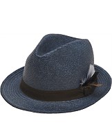 Blue_Fedora_Hat_HAT005