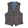http://statics.suitsupply.com/images/products/Jackets/detail/Jackets_Brown_Stripe_Vest_V012_Suitsupply_Online_Store_1.jpg
