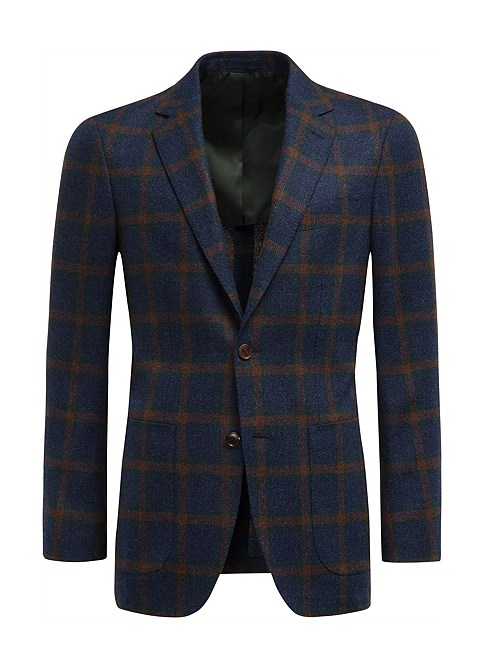 http://statics.suitsupply.com/images/products/Jackets/large/Jackets_Blue_Check_Havana_C901_Suitsupply_Online_Store_5.jpg