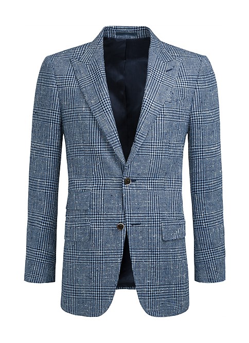 http://statics.suitsupply.com/images/products/Jackets/large/Jackets_Blue_Check_Washington_C849_Suitsupply_Online_Store_5.jpg
