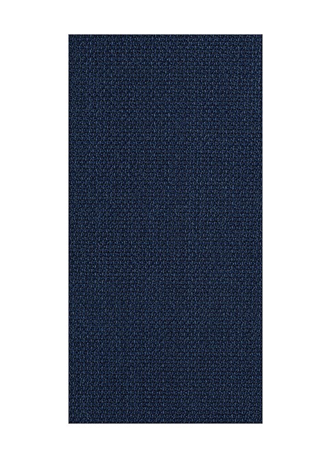 Veste_Bleu_Unicolore_Havana_C848